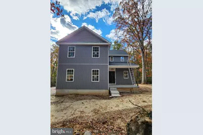 1132 Nottingham Road, Elkton, MD 21921 - Photo 1