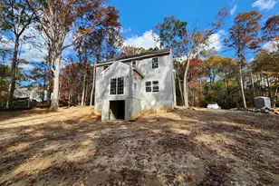 1132 Nottingham Rd, Elkton, MD 21921 - Photo 14