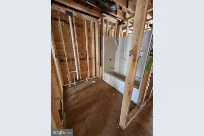 1132 Nottingham Road, Elkton, MD 21921 - Photo 12