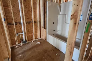 1132 Nottingham Rd, Elkton, MD 21921 - Photo 12