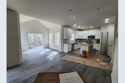 1132 Nottingham Road, Elkton, MD 21921 - Photo 10