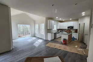 1132 Nottingham Rd, Elkton, MD 21921 - Photo 10