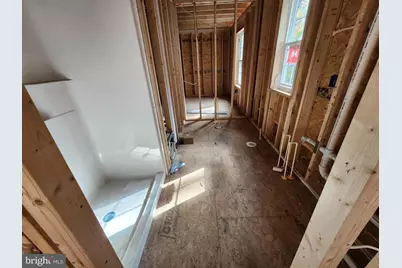 1132 Nottingham Road, Elkton, MD 21921 - Photo 10