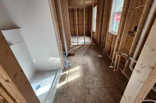 1132 Nottingham Rd, Elkton, MD 21921 - Photo 10