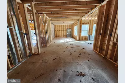 1132 Nottingham Road, Elkton, MD 21921 - Photo 8