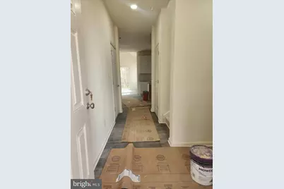 1132 Nottingham Road, Elkton, MD 21921 - Photo 2