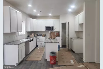 1132 Nottingham Road, Elkton, MD 21921 - Photo 12
