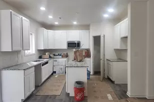 1132 Nottingham Rd, Elkton, MD 21921 - Photo 12