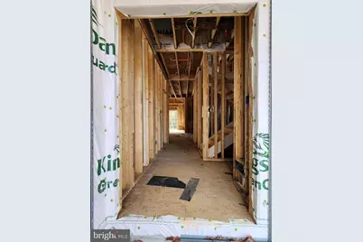 1132 Nottingham Road, Elkton, MD 21921 - Photo 2