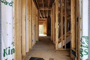 1132 Nottingham Rd, Elkton, MD 21921 - Photo 2