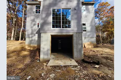 1132 Nottingham Road, Elkton, MD 21921 - Photo 16