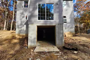 1132 Nottingham Rd, Elkton, MD 21921 - Photo 16