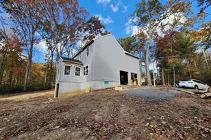 1132 Nottingham Rd, Elkton, MD 21921 - Photo 18