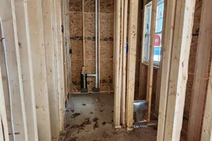 1132 Nottingham Rd, Elkton, MD 21921 - Photo 4