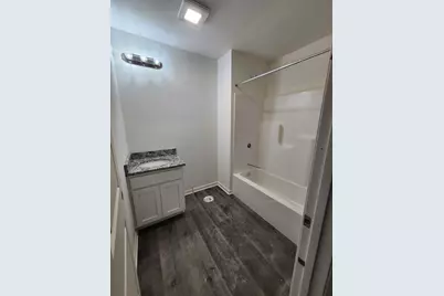 1132 Nottingham Road, Elkton, MD 21921 - Photo 8