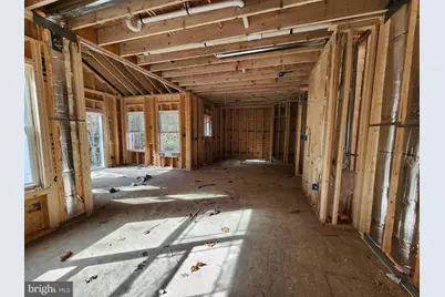 1132 Nottingham Road, Elkton, MD 21921 - Photo 6