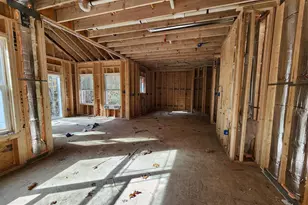 1132 Nottingham Rd, Elkton, MD 21921 - Photo 6