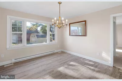 280 Rolling Avenue, North East, MD 21901 - Photo 6