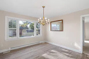 280 Rolling Ave, North East, MD 21901 - Photo 6