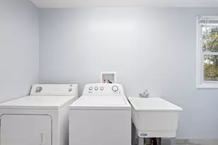 280 Rolling Ave, North East, MD 21901 - Photo 18