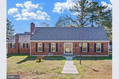 280 Rolling Avenue, North East, MD 21901 - Photo 2