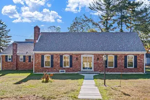 280 Rolling Ave, North East, MD 21901 - Photo 2