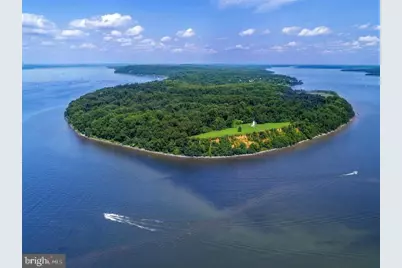 280 Rolling Avenue, North East, MD 21901 - Photo 34