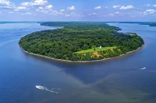 280 Rolling Ave, North East, MD 21901 - Photo 34