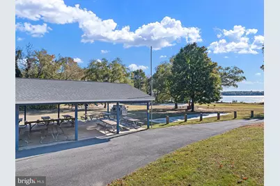 280 Rolling Avenue, North East, MD 21901 - Photo 32