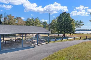 280 Rolling Ave, North East, MD 21901 - Photo 32