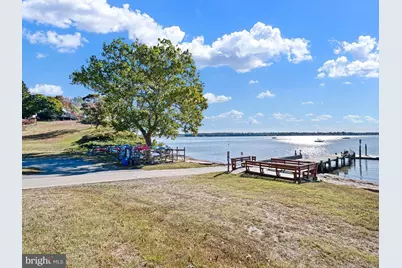 280 Rolling Avenue, North East, MD 21901 - Photo 30