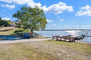 280 Rolling Ave, North East, MD 21901 - Photo 30