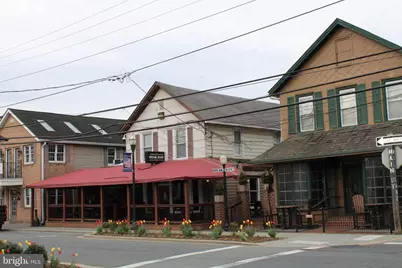 280 Rolling Avenue, North East, MD 21901 - Photo 38