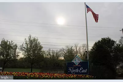 280 Rolling Avenue, North East, MD 21901 - Photo 36