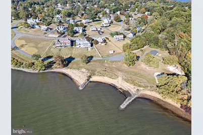 280 Rolling Avenue, North East, MD 21901 - Photo 28