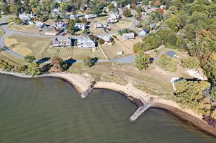 280 Rolling Ave, North East, MD 21901 - Photo 28