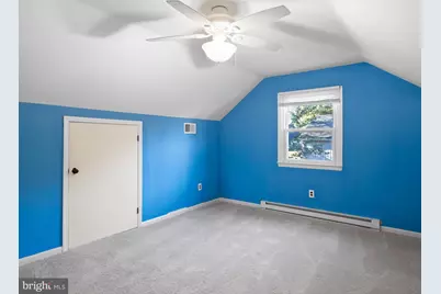 280 Rolling Avenue, North East, MD 21901 - Photo 20