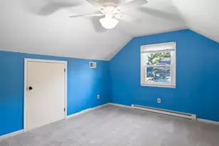 280 Rolling Ave, North East, MD 21901 - Photo 20