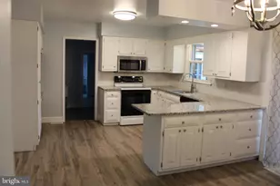 280 Rolling Ave, North East, MD 21901 - Photo 10