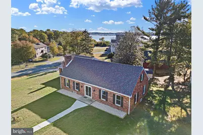 280 Rolling Avenue, North East, MD 21901 - Photo 40