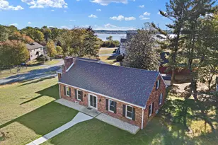 280 Rolling Ave, North East, MD 21901 - Photo 40