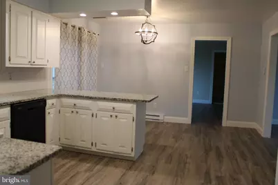 280 Rolling Avenue, North East, MD 21901 - Photo 12