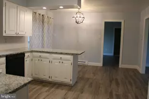 280 Rolling Ave, North East, MD 21901 - Photo 12