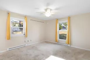 280 Rolling Ave, North East, MD 21901 - Photo 8