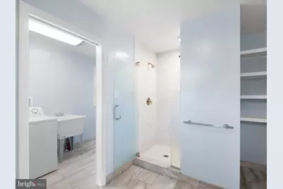 280 Rolling Avenue, North East, MD 21901 - Photo 16