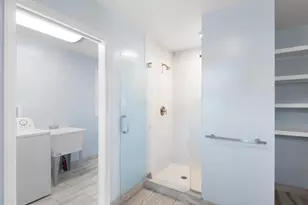 280 Rolling Ave, North East, MD 21901 - Photo 16