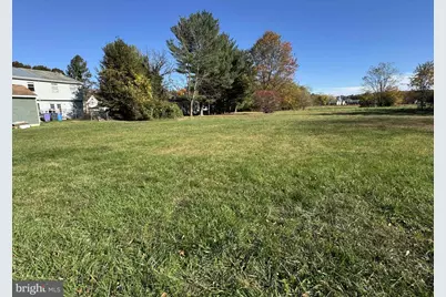 0 Stump Lane, Cecilton, MD 21913 - Photo 2