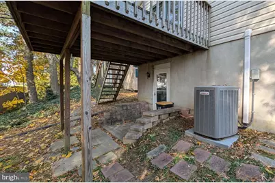 119 Caroline Street, Charlestown, MD 21914 - Photo 6