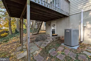 119 Caroline St, Charlestown, MD 21914 - Photo 6