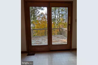 119 Caroline Street, Charlestown, MD 21914 - Photo 14